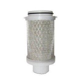 ASSIEME CARTUCCIA 100µ...